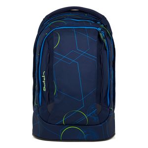 Mid-PNG-01322-90185-10-satch-pack-Blue-Tech-product-07.jpg Mid-PNG-01322-90185-10-satch-pack-Blue-Tech-product-07.jpg