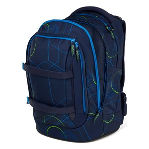 Mid-PNG-01322-90185-10-satch-pack-Blue-Tech-product-08.jpg Mid-PNG-01322-90185-10-satch-pack-Blue-Tech-product-08.jpg