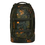 Mid-PNG-01322-90216-10-satch-pack-Jurassic-Jungle-product-01.jpg