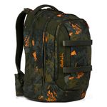 Mid-PNG-01322-90216-10-satch-pack-Jurassic-Jungle-product-02.jpg