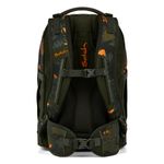 Mid-PNG-01322-90216-10-satch-pack-Jurassic-Jungle-product-04.jpg