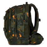 Mid-PNG-01322-90216-10-satch-pack-Jurassic-Jungle-product-05.jpg