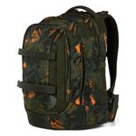 Mid-PNG-01322-90216-10-satch-pack-Jurassic-Jungle-product-06.jpg