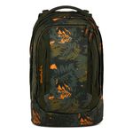 Mid-PNG-01322-90216-10-satch-pack-Jurassic-Jungle-product-07.jpg