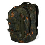 Mid-PNG-01322-90216-10-satch-pack-Jurassic-Jungle-product-08.jpg
