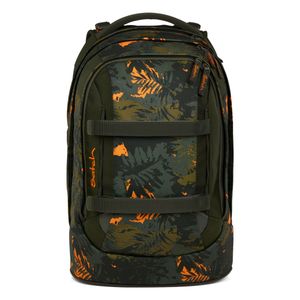 Mid-PNG-01322-90216-10-satch-pack-Jurassic-Jungle-product-01.jpg Mid-PNG-01322-90216-10-satch-pack-Jurassic-Jungle-product-01.jpg