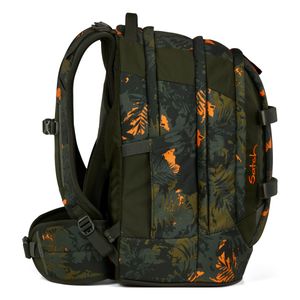 Mid-PNG-01322-90216-10-satch-pack-Jurassic-Jungle-product-03.jpg Mid-PNG-01322-90216-10-satch-pack-Jurassic-Jungle-product-03.jpg