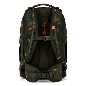 Mid-PNG-01322-90216-10-satch-pack-Jurassic-Jungle-product-04.jpg Mid-PNG-01322-90216-10-satch-pack-Jurassic-Jungle-product-04.jpg