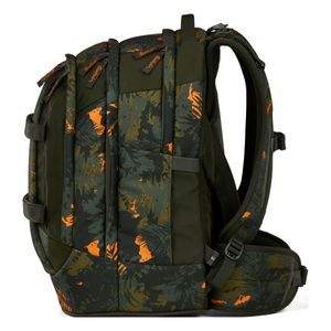 Mid-PNG-01322-90216-10-satch-pack-Jurassic-Jungle-product-05.jpg Mid-PNG-01322-90216-10-satch-pack-Jurassic-Jungle-product-05.jpg