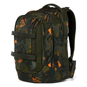 Mid-PNG-01322-90216-10-satch-pack-Jurassic-Jungle-product-06.jpg Mid-PNG-01322-90216-10-satch-pack-Jurassic-Jungle-product-06.jpg