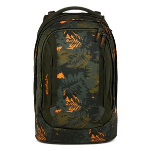 Mid-PNG-01322-90216-10-satch-pack-Jurassic-Jungle-product-07.jpg Mid-PNG-01322-90216-10-satch-pack-Jurassic-Jungle-product-07.jpg