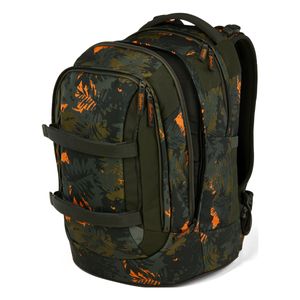 Mid-PNG-01322-90216-10-satch-pack-Jurassic-Jungle-product-08.jpg Mid-PNG-01322-90216-10-satch-pack-Jurassic-Jungle-product-08.jpg