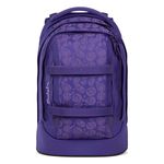 Mid-PNG-01322-90292-10-satch-pack-Bight-Faces-product-01.jpg