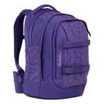 Mid-PNG-01322-90292-10-satch-pack-Bight-Faces-product-02.jpg