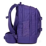 Mid-PNG-01322-90292-10-satch-pack-Bight-Faces-product-03.jpg