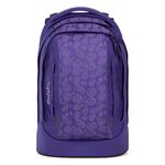 Mid-PNG-01322-90292-10-satch-pack-Bight-Faces-product-07.jpg