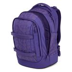 Mid-PNG-01322-90292-10-satch-pack-Bight-Faces-product-08.jpg