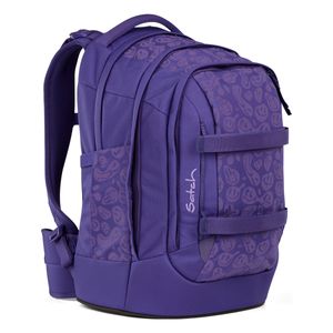 Mid-PNG-01322-90292-10-satch-pack-Bight-Faces-product-02.jpg Mid-PNG-01322-90292-10-satch-pack-Bight-Faces-product-02.jpg