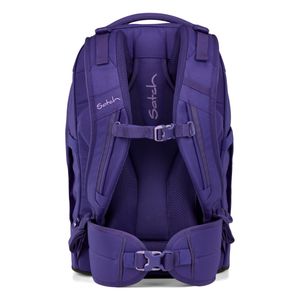 Mid-PNG-01322-90292-10-satch-pack-Bight-Faces-product-04.jpg Mid-PNG-01322-90292-10-satch-pack-Bight-Faces-product-04.jpg