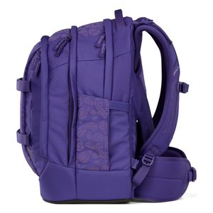 Mid-PNG-01322-90292-10-satch-pack-Bight-Faces-product-05.jpg Mid-PNG-01322-90292-10-satch-pack-Bight-Faces-product-05.jpg