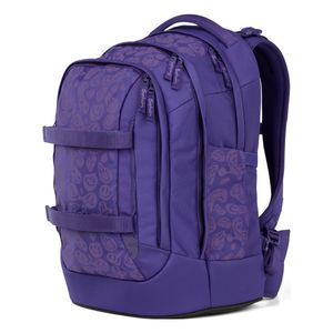 Mid-PNG-01322-90292-10-satch-pack-Bight-Faces-product-06.jpg Mid-PNG-01322-90292-10-satch-pack-Bight-Faces-product-06.jpg