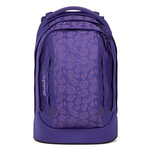 Mid-PNG-01322-90292-10-satch-pack-Bight-Faces-product-07.jpg Mid-PNG-01322-90292-10-satch-pack-Bight-Faces-product-07.jpg