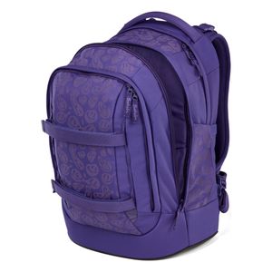 Mid-PNG-01322-90292-10-satch-pack-Bight-Faces-product-08.jpg Mid-PNG-01322-90292-10-satch-pack-Bight-Faces-product-08.jpg