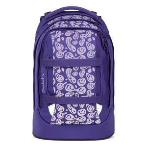 Mid-PNG-01322-90292-10-satch-pack-Bight-Faces-product-13.jpg Mid-PNG-01322-90292-10-satch-pack-Bight-Faces-product-13.jpg