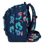 Mid-PNG-01322-90368-10-satch-pack-Crazy-Twist-product-05.jpg
