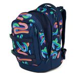 Mid-PNG-01322-90368-10-satch-pack-Crazy-Twist-product-08.jpg