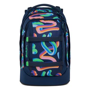 Mid-PNG-01322-90368-10-satch-pack-Crazy-Twist-product-01.jpg Mid-PNG-01322-90368-10-satch-pack-Crazy-Twist-product-01.jpg