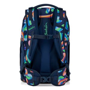 Mid-PNG-01322-90368-10-satch-pack-Crazy-Twist-product-04.jpg Mid-PNG-01322-90368-10-satch-pack-Crazy-Twist-product-04.jpg