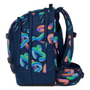 Mid-PNG-01322-90368-10-satch-pack-Crazy-Twist-product-05.jpg Mid-PNG-01322-90368-10-satch-pack-Crazy-Twist-product-05.jpg