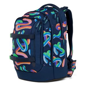 Mid-PNG-01322-90368-10-satch-pack-Crazy-Twist-product-06.jpg Mid-PNG-01322-90368-10-satch-pack-Crazy-Twist-product-06.jpg