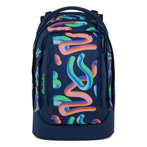 Mid-PNG-01322-90368-10-satch-pack-Crazy-Twist-product-07.jpg Mid-PNG-01322-90368-10-satch-pack-Crazy-Twist-product-07.jpg