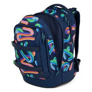 Mid-PNG-01322-90368-10-satch-pack-Crazy-Twist-product-08.jpg Mid-PNG-01322-90368-10-satch-pack-Crazy-Twist-product-08.jpg