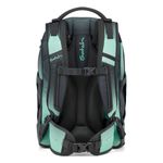 Mid-PNG-01322-90369-10-satch-pack-Gradient-Mint-product-04.jpg