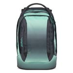 Mid-PNG-01322-90369-10-satch-pack-Gradient-Mint-product-07.jpg