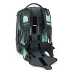 Mid-PNG-01322-90369-10-satch-pack-Gradient-Mint-product-09.jpg