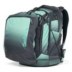 Mid-PNG-01322-90369-10-satch-pack-Gradient-Mint-product-12.jpg
