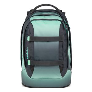 Mid-PNG-01322-90369-10-satch-pack-Gradient-Mint-product-01.jpg Mid-PNG-01322-90369-10-satch-pack-Gradient-Mint-product-01.jpg