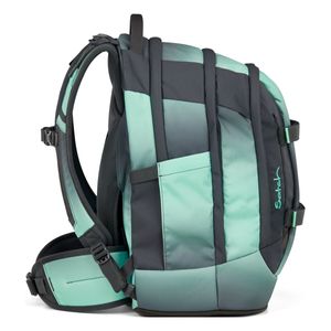 Mid-PNG-01322-90369-10-satch-pack-Gradient-Mint-product-03.jpg Mid-PNG-01322-90369-10-satch-pack-Gradient-Mint-product-03.jpg
