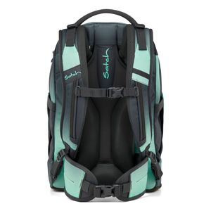 Mid-PNG-01322-90369-10-satch-pack-Gradient-Mint-product-04.jpg Mid-PNG-01322-90369-10-satch-pack-Gradient-Mint-product-04.jpg