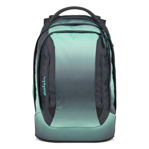 Mid-PNG-01322-90369-10-satch-pack-Gradient-Mint-product-07.jpg Mid-PNG-01322-90369-10-satch-pack-Gradient-Mint-product-07.jpg