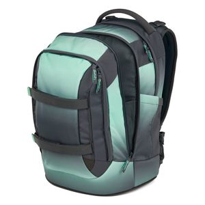 Mid-PNG-01322-90369-10-satch-pack-Gradient-Mint-product-08.jpg Mid-PNG-01322-90369-10-satch-pack-Gradient-Mint-product-08.jpg
