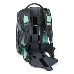 Mid-PNG-01322-90369-10-satch-pack-Gradient-Mint-product-09.jpg Mid-PNG-01322-90369-10-satch-pack-Gradient-Mint-product-09.jpg