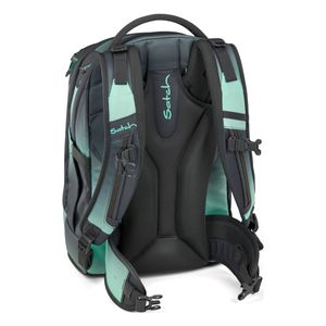 Mid-PNG-01322-90369-10-satch-pack-Gradient-Mint-product-10.jpg Mid-PNG-01322-90369-10-satch-pack-Gradient-Mint-product-10.jpg