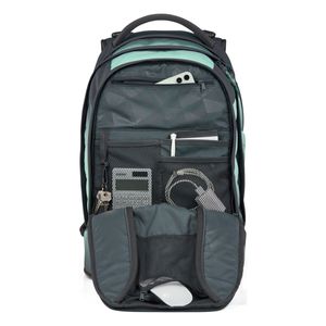 Mid-PNG-01322-90369-10-satch-pack-Gradient-Mint-product-11.jpg Mid-PNG-01322-90369-10-satch-pack-Gradient-Mint-product-11.jpg