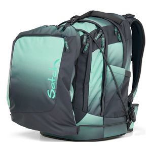 Mid-PNG-01322-90369-10-satch-pack-Gradient-Mint-product-12.jpg Mid-PNG-01322-90369-10-satch-pack-Gradient-Mint-product-12.jpg