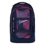 Mid-PNG-01322-90370-10-satch-pack-Seismic-Pink-product-01.jpg